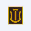 Welltend Technology Corporation