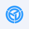 Rasa Corporation