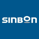 SINBON Electronics Co., Ltd.
