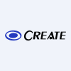 Create Corporation