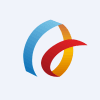 Action Electronics Co., Ltd.