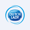 Dutch Lady Milk Industries Berhad