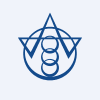 Holy Stone Enterprise Co.,Ltd.
