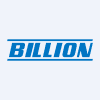 Billion Electric Co., Ltd.