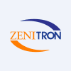 Zenitron Corporation