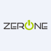 Zero One Technology Co., Ltd.