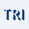 Test Research, Inc.