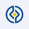 Fullgoal ETF Series - Fullgoal Hang Seng HK High Dividend ETF