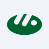 Weikeng Industrial Co., Ltd.