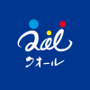 Qol Holdings Co., Ltd.