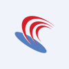 Novatek Microelectronics Corp.