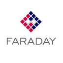 Faraday Technology Corporation