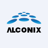 ALCONIX Corporation