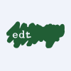 Emerging Display Technologies Corp.