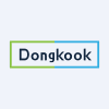 DongKook Life Science