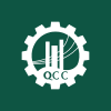 Qassim Cement Company
