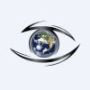 Global View Co., Ltd.