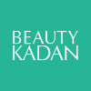 Beauty Kadan Holdings Co., Ltd.