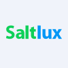 Saltlux Inc.