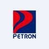 Petron Malaysia Refining & Marketing Bhd