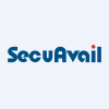SecuAvail Inc.