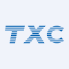 TXC Corporation