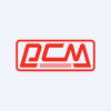 Powercom Co., Ltd