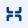 Tripod Technology Corporation
