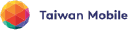 Taiwan Mobile Co., Ltd.