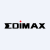 EDIMAX Technology Co., Ltd.