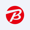 Bic Camera Inc.