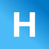 HannsTouch Solution Incorporated