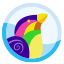 LIWANLI Innovation Co., Ltd.