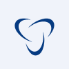 Spirox Corporation