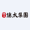 ZongTai Real Estate Development Co., Ltd.