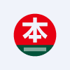 Sanyodo Holdings Inc