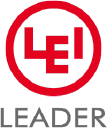 Leader Electronics, Inc.