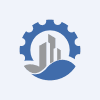 Yanbu Cement Co.