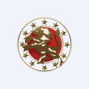 Astro Corporation