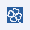 Life Foods Co., Ltd.