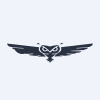 Taiwan Oasis Technology Co., Ltd.