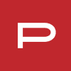 Phonic Corporation