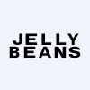 JELLY BEANS Group Co.,Ltd.