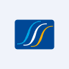 Stream Co.,Ltd.