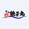 Choushimaru Co.,Ltd.