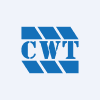 Channel Well Technology Co.,Ltd.