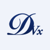 DVx Inc.