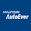 Hyundai Autoever Corporation