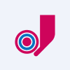 Jason Co., Ltd.