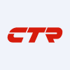 CENTRAL MOTEK Co.Ltd.